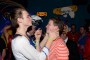 Thumbs/tn_Wagenmakersbal 2016 173.jpg